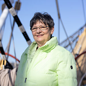 Carmen Kostyak