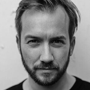 Michael Müller-Kasztelan (Foto: privat)