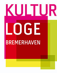 Logo Kulturloge Bremerhaven