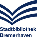 Logo Stadtbibliothek Bremerhaven