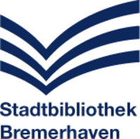 Logo Stadttheater Bremerhaven