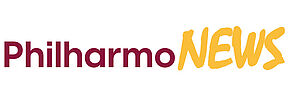 Logo PhilharmoNEWS