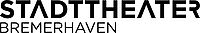 Logo Stadttheater Bremerhaven