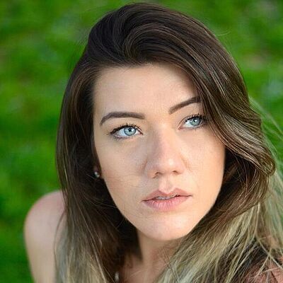 Lilian Giovanini Lilian Giovanini