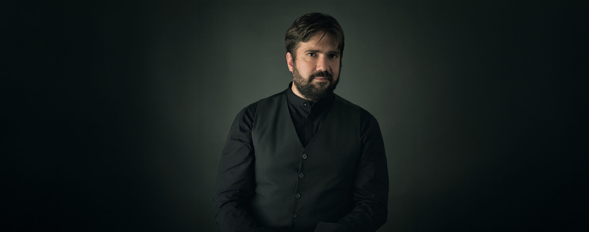 Davide Cabassi