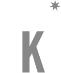Logo Kunstverein Bremerhaven e. V.