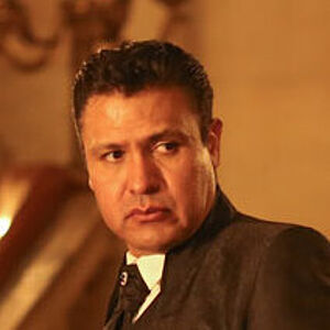 Juan Orozco