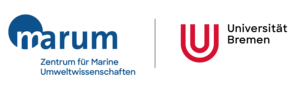 Logo MARUM