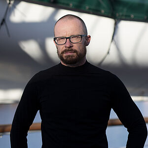 Krisztian Jambor 