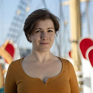 Mathilde Uhlig