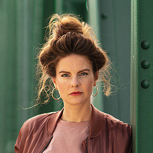 Foto: Yvonne Bösel