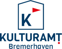 Logo Kulturamt Bremerhaven