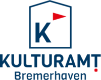 Logo Stadttheater Bremerhaven