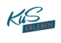 Logo App KuS ERLEBEN