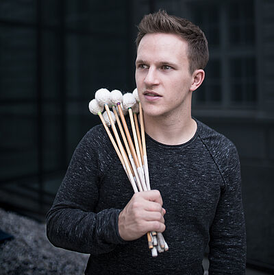 Christoph Sietzen (Foto: Stefan Sietzen)