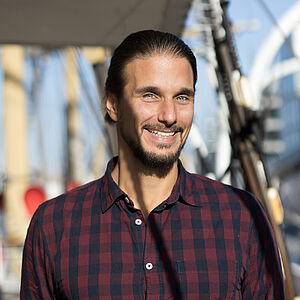 Kerem Ediz 