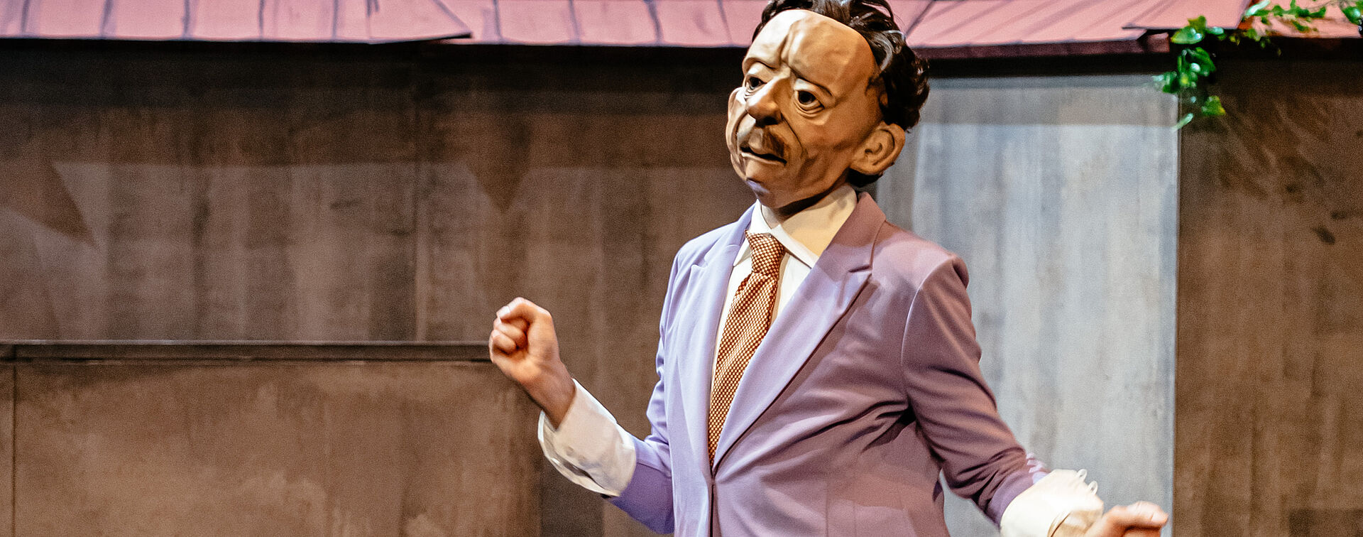 Foto: Simon Wachter